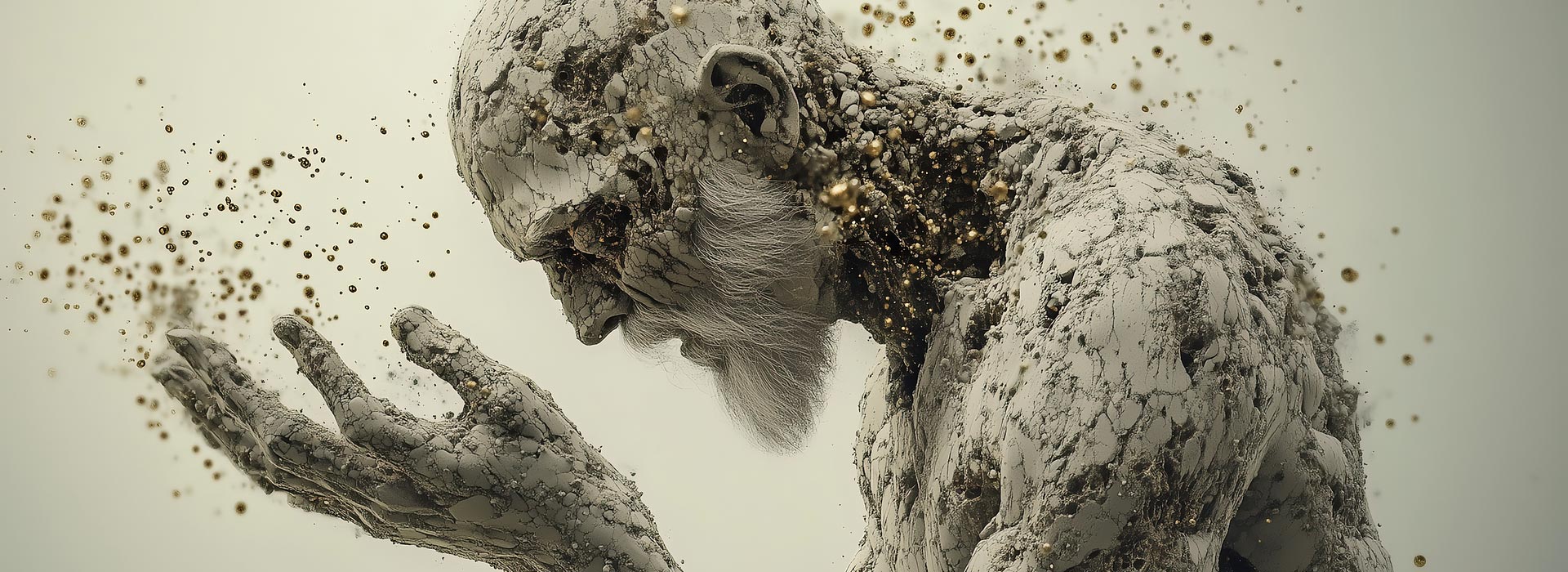 芜湖活动策划公司