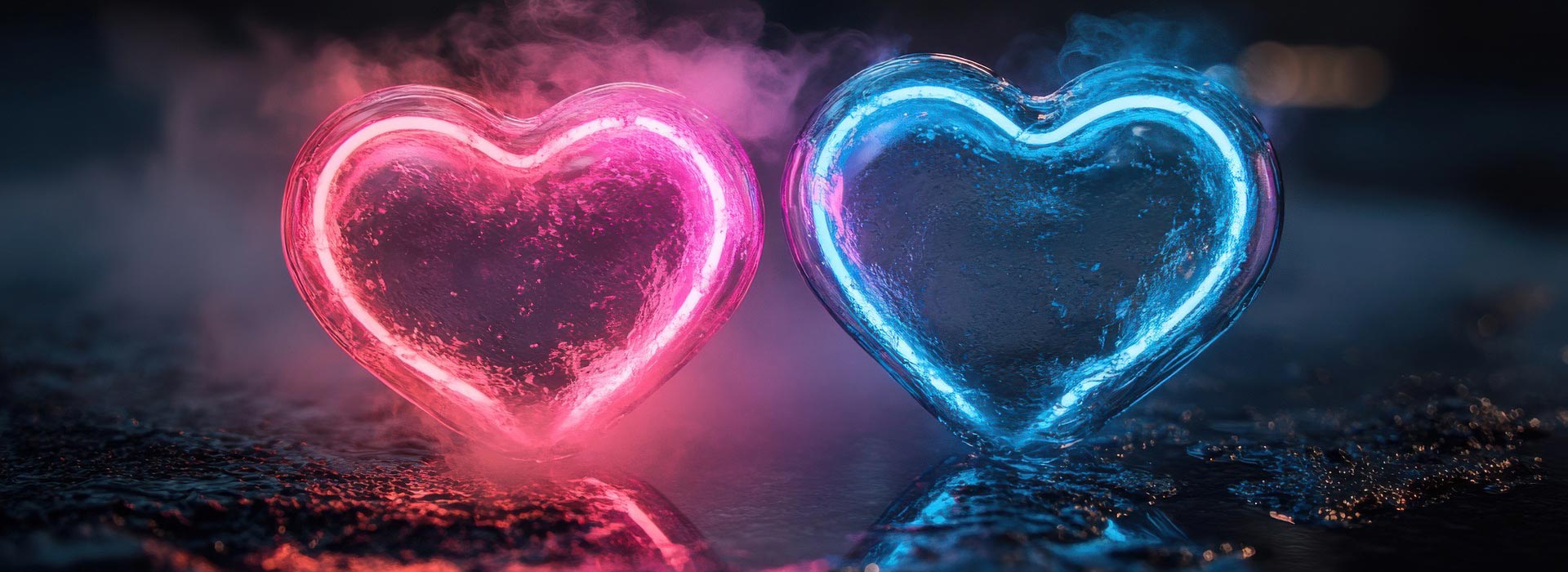 芜湖品牌营销公司